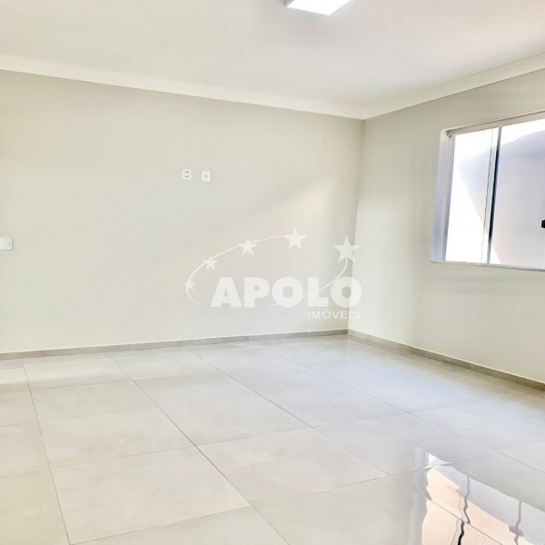 apolo-imobiliaria-lavras-aluguel-casa-jardim-italia-6