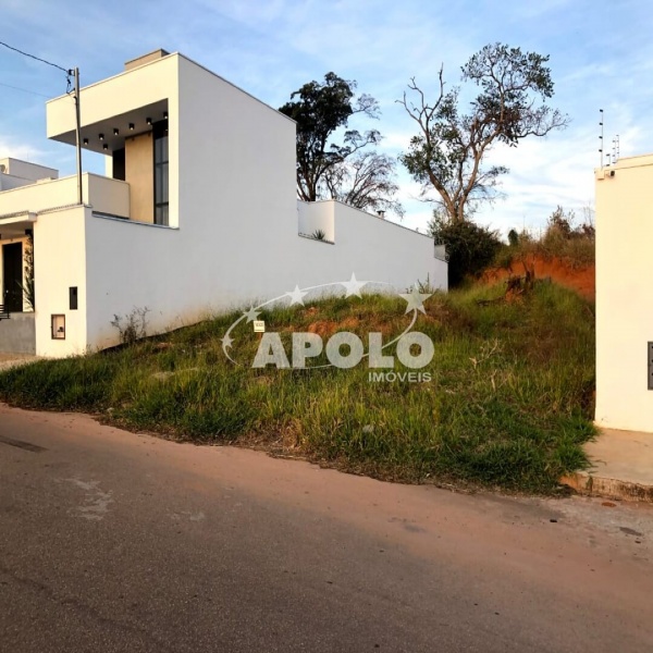 apolo-imobiliaria-lavras-venda-lote-morada-do-sol-1