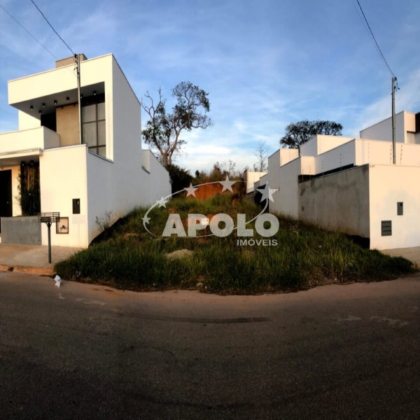 apolo-imobiliaria-lavras-venda-lote-morada-do-sol-2