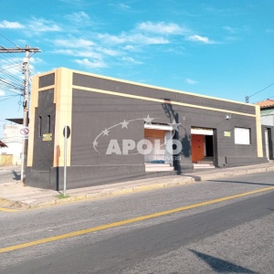 Lavras, ,Comercial,Venda,1276