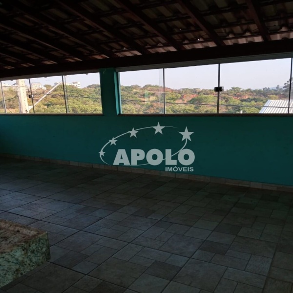 apolo-imobiliaria-lavras-venda-casa-ouro-branco-11