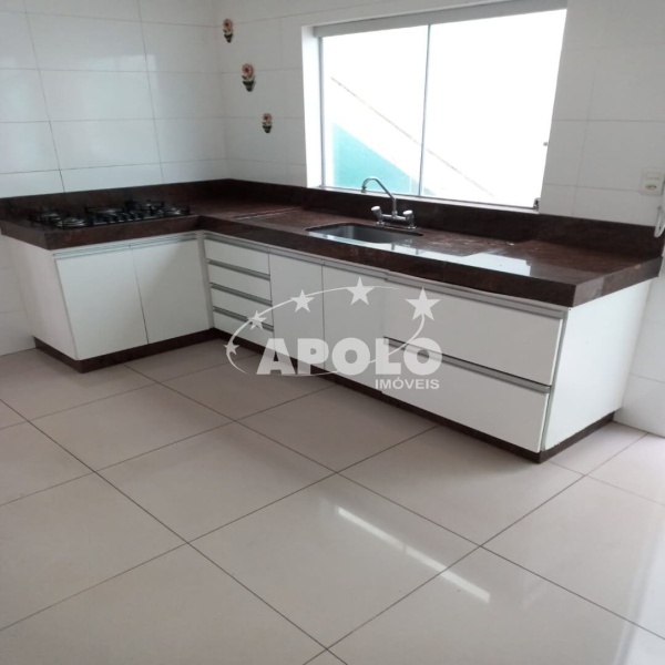 apolo-imobiliaria-lavras-venda-casa-ouro-branco-10