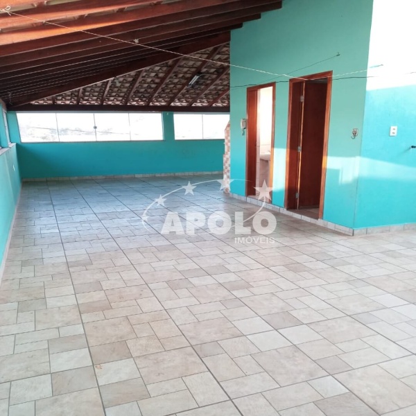 apolo-imobiliaria-lavras-venda-casa-ouro-branco-13