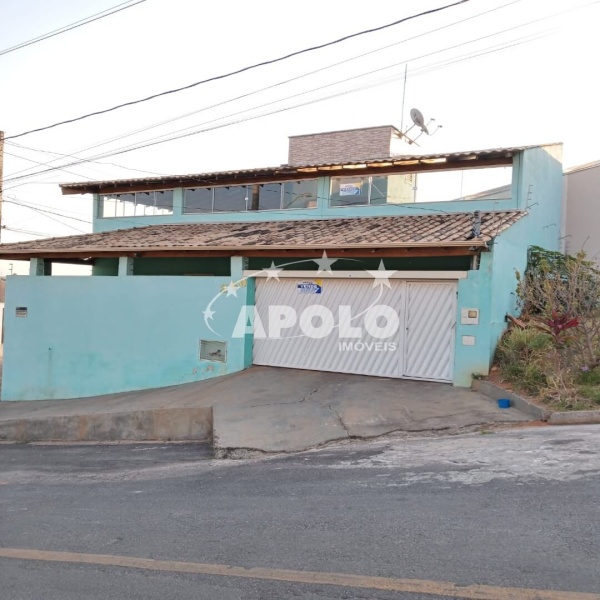 apolo-imobiliaria-lavras-venda-casa-ouro-branco-1