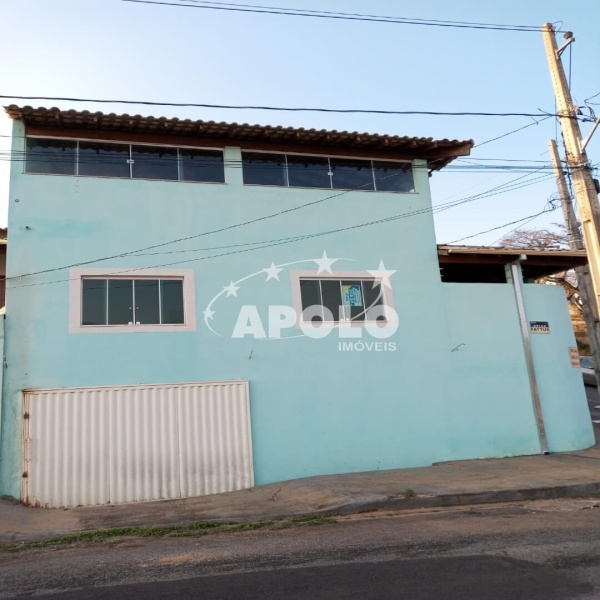 apolo-imobiliaria-lavras-venda-casa-ouro-branco-2