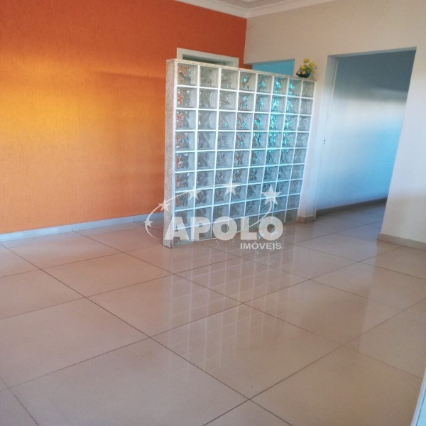 apolo-imobiliaria-lavras-venda-casa-ouro-branco-4