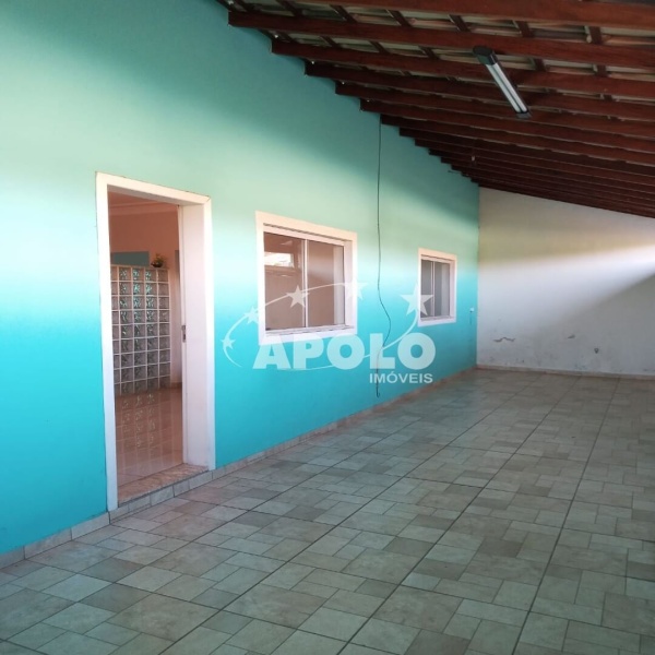 apolo-imobiliaria-lavras-venda-casa-ouro-branco-3