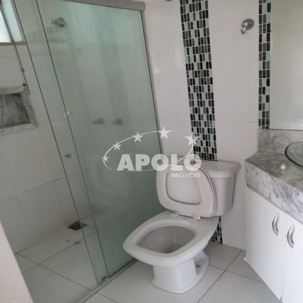 apolo-imobiliaria-lavras-venda-casa-ouro-branco-6