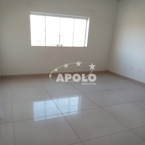 apolo-imobiliaria-lavras-venda-casa-ouro-branco-5