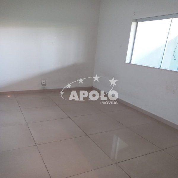 apolo-imobiliaria-lavras-venda-casa-ouro-branco-7