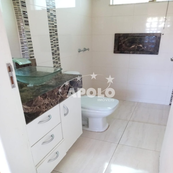 apolo-imobiliaria-lavras-venda-casa-ouro-branco-8