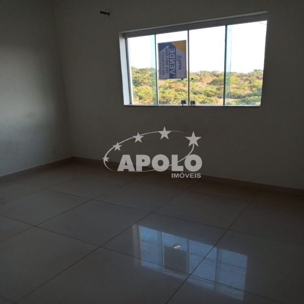 apolo-imobiliaria-lavras-venda-casa-ouro-branco-9