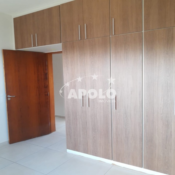 apolo-imobiliaria-lavras-venda-casa-vila-rica-10