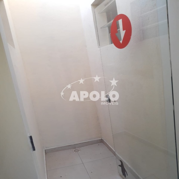 apolo-imobiliaria-lavras-venda-casa-vila-rica-11