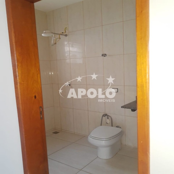 apolo-imobiliaria-lavras-venda-casa-vila-rica-12