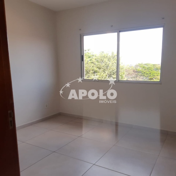 apolo-imobiliaria-lavras-venda-casa-vila-rica-13