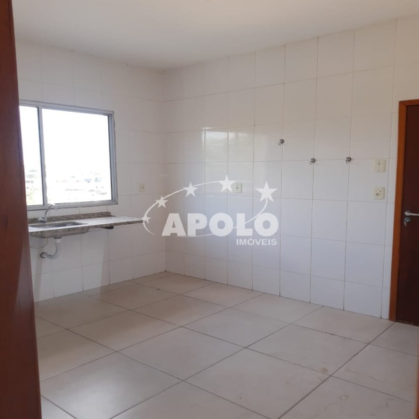 apolo-imobiliaria-lavras-venda-casa-vila-rica-14