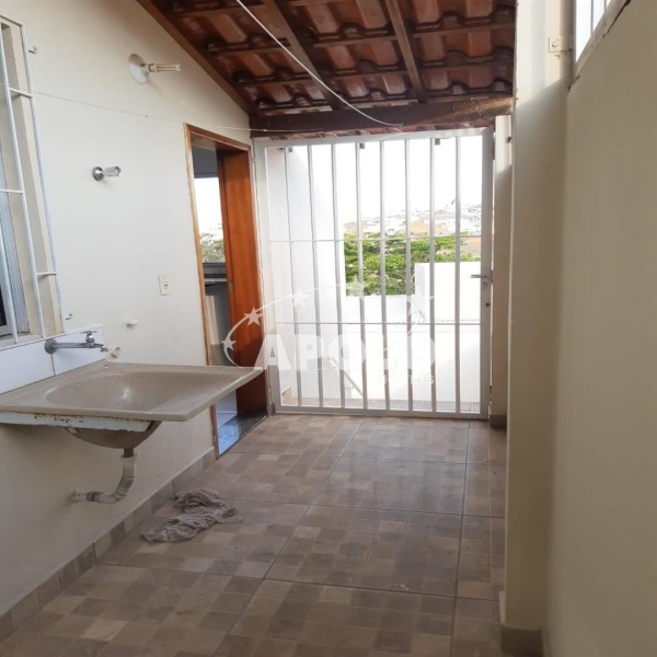 apolo-imobiliaria-lavras-venda-casa-vila-rica-15