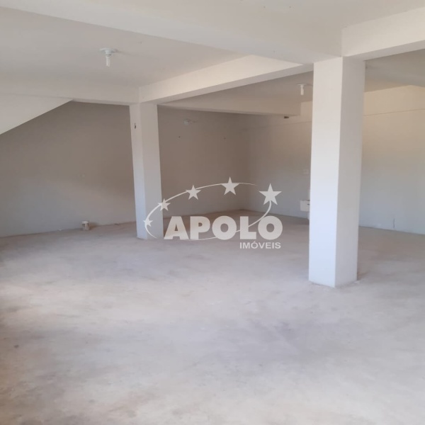 apolo-imobiliaria-lavras-venda-casa-vila-rica-17