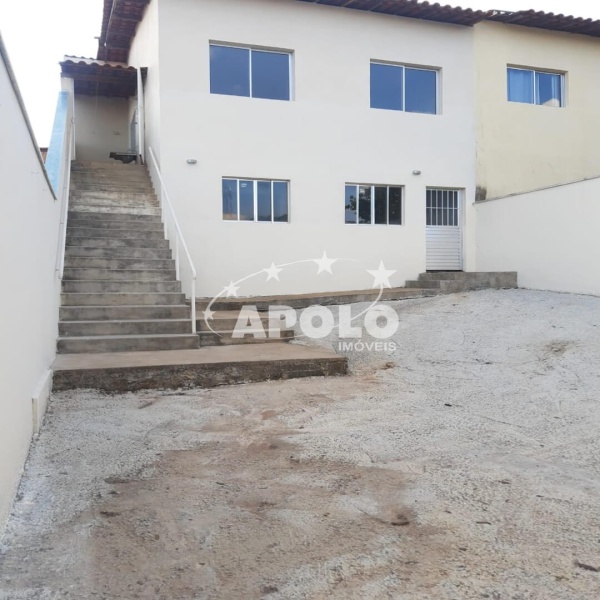 apolo-imobiliaria-lavras-venda-casa-vila-rica-16