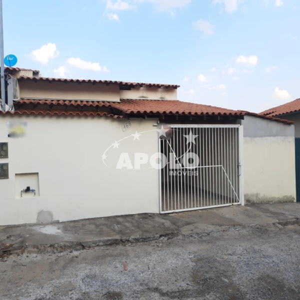 apolo-imobiliaria-lavras-venda-casa-vila-rica-1