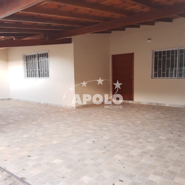 apolo-imobiliaria-lavras-venda-casa-vila-rica-2