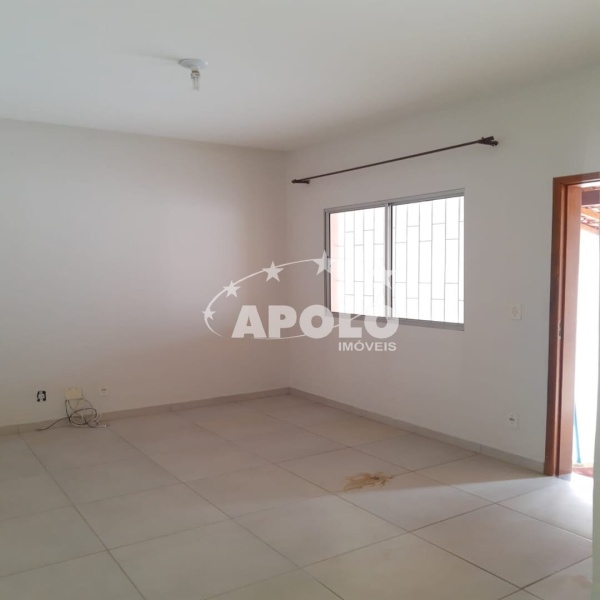 apolo-imobiliaria-lavras-venda-casa-vila-rica-3