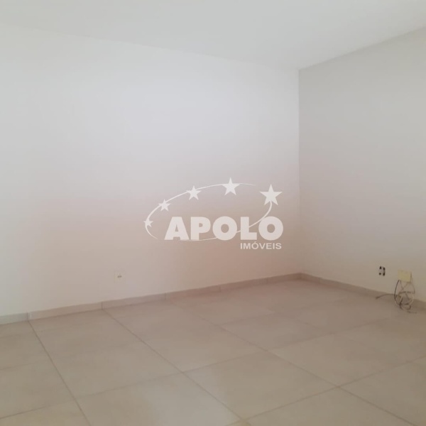 apolo-imobiliaria-lavras-venda-casa-vila-rica-4