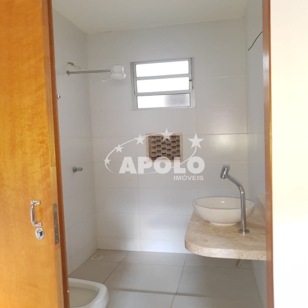 apolo-imobiliaria-lavras-venda-casa-vila-rica-7