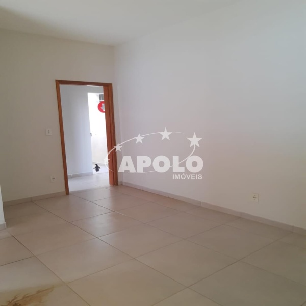 apolo-imobiliaria-lavras-venda-casa-vila-rica-5