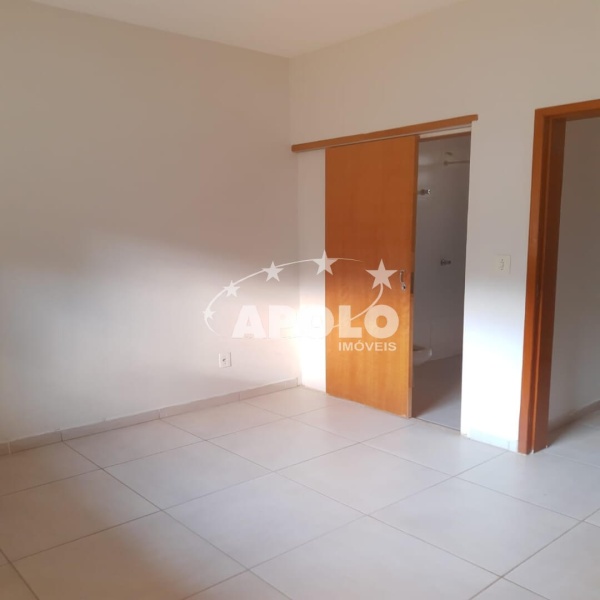 apolo-imobiliaria-lavras-venda-casa-vila-rica-6