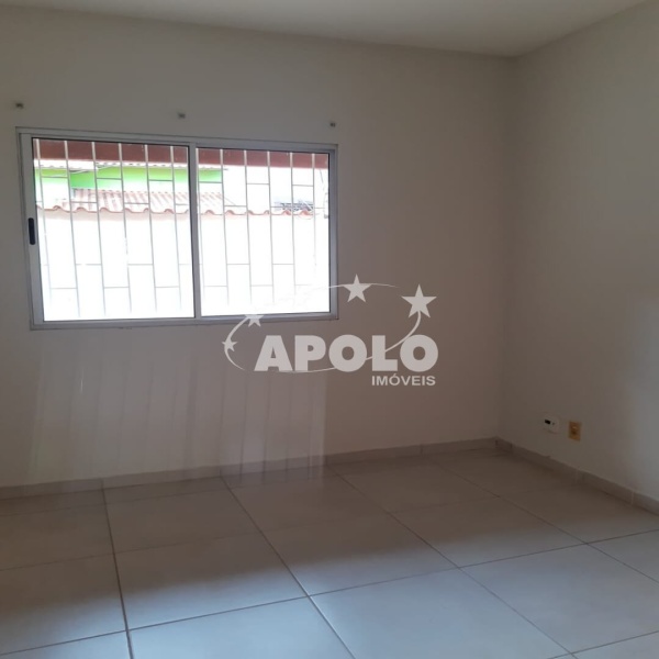 apolo-imobiliaria-lavras-venda-casa-vila-rica-8