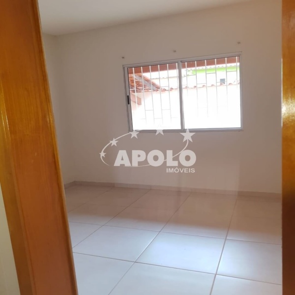 apolo-imobiliaria-lavras-venda-casa-vila-rica-9