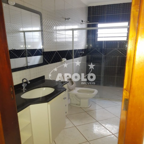 apolo-imobiliaria-lavras-venda-casa-vila-rica-6