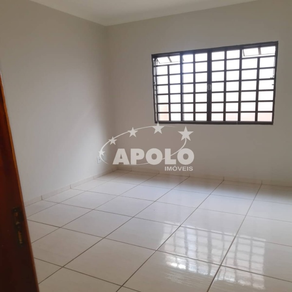 apolo-imobiliaria-lavras-venda-casa-vila-rica-7