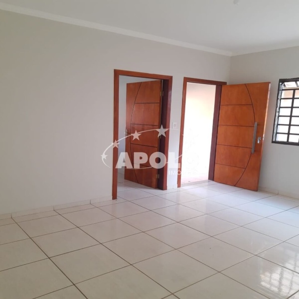 apolo-imobiliaria-lavras-venda-casa-vila-rica-8