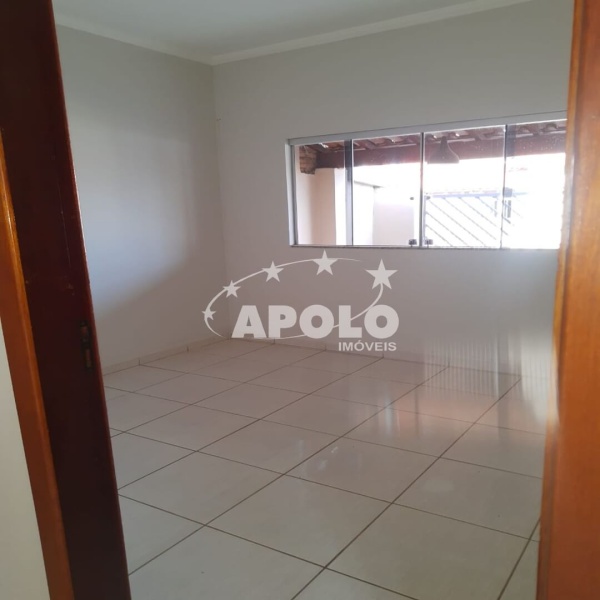 apolo-imobiliaria-lavras-venda-casa-vila-rica-9