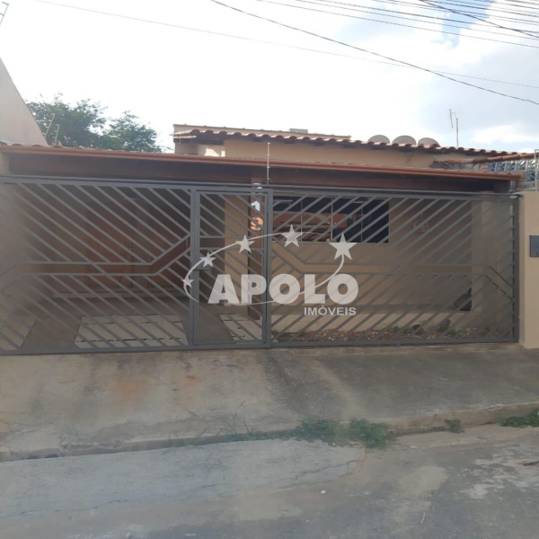 apolo-imobiliaria-lavras-venda-casa-vila-rica-1