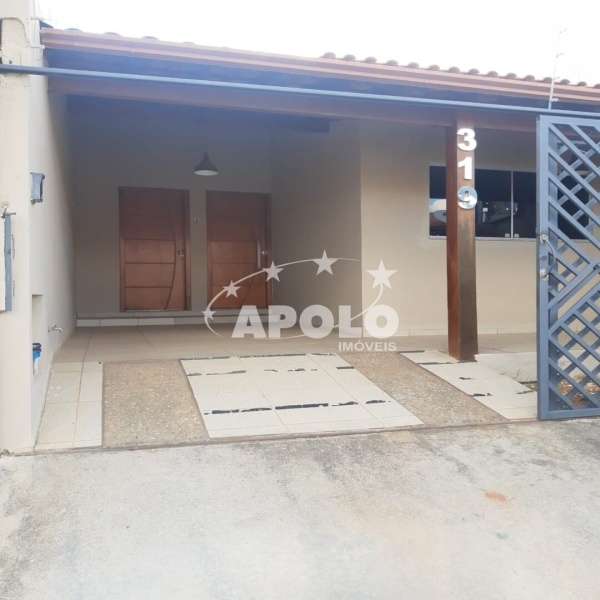 apolo-imobiliaria-lavras-venda-casa-vila-rica-2