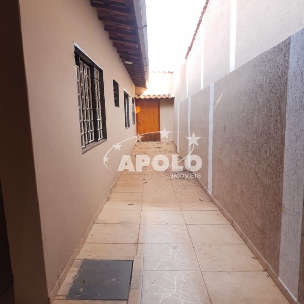 apolo-imobiliaria-lavras-venda-casa-vila-rica-13