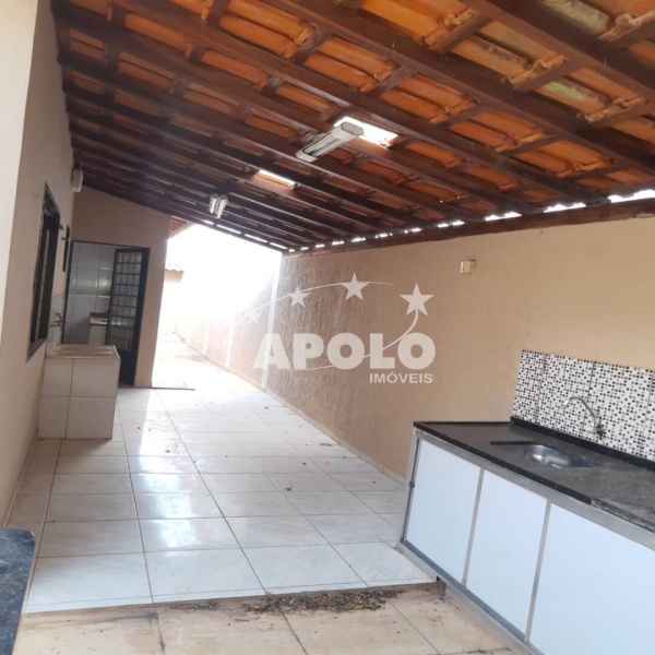 apolo-imobiliaria-lavras-venda-casa-vila-rica-11