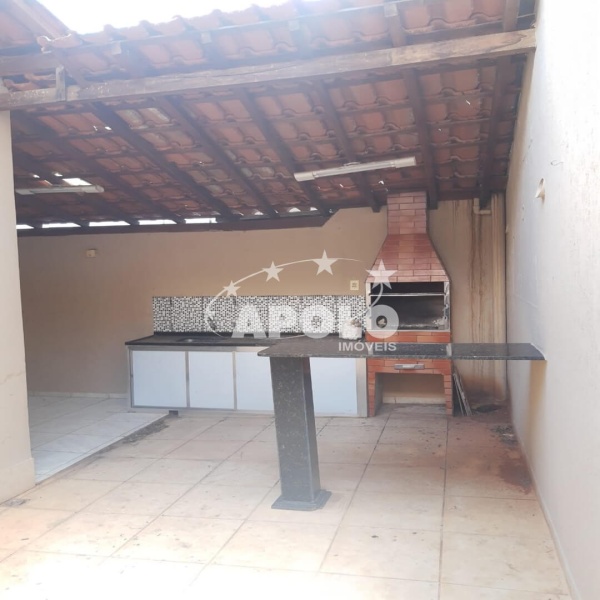 apolo-imobiliaria-lavras-venda-casa-vila-rica-12