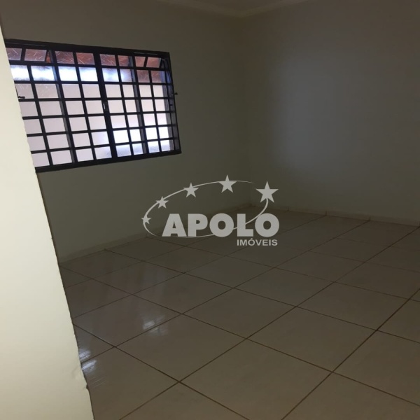 apolo-imobiliaria-lavras-venda-casa-vila-rica-4