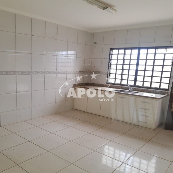 apolo-imobiliaria-lavras-venda-casa-vila-rica-10