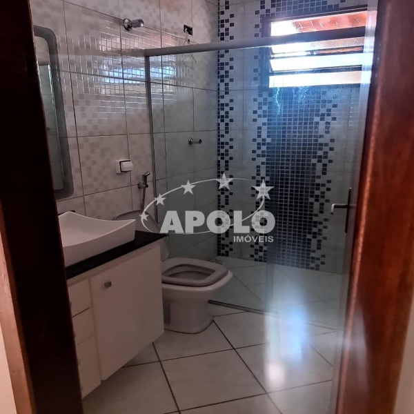 apolo-imobiliaria-lavras-venda-casa-vila-rica-3