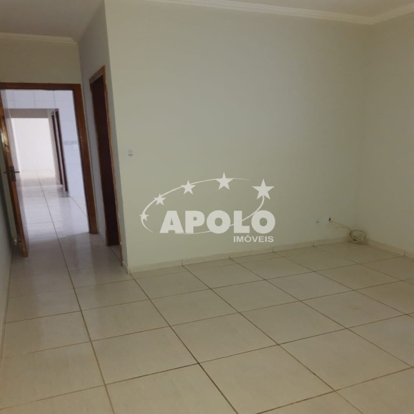 apolo-imobiliaria-lavras-venda-casa-vila-rica-5