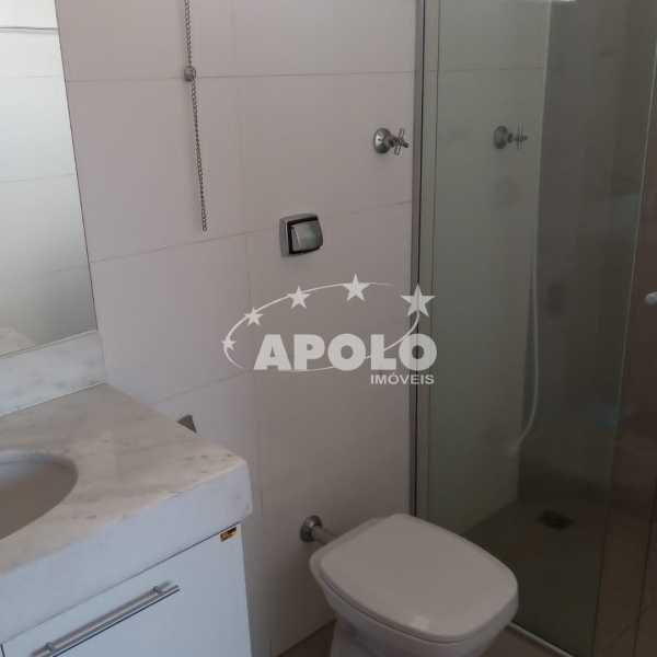 apolo-imobiliaria-lavras-venda-casa-08