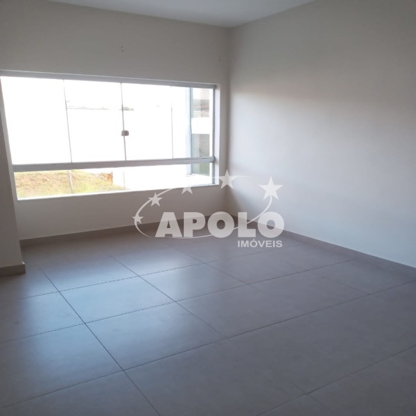 apolo-imobiliaria-lavras-venda-casa-03