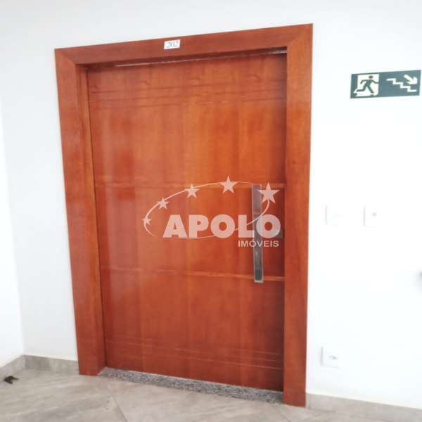 apolo-imobiliaria-lavras-venda-casa-02