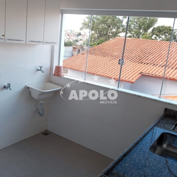 apolo-imobiliaria-lavras-venda-casa-12